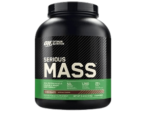 1._Optimum_Nutrition_Serious_Mass-removebg-preview