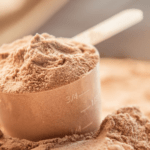 Best Protein Powder for Weight Gain Journey