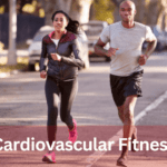 Cardiovascular Fitness