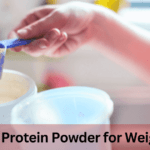 _Female Protein Powder for Weight Loss