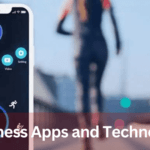 Fitness Apps and Technology