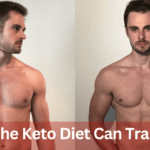 How the Keto Diet Can Transform