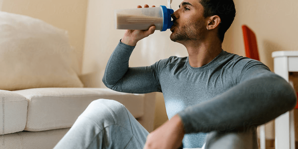 How to Effectively Incorporate Protein Powders into Your Diet 