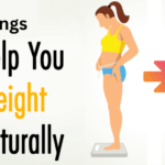 How to Lose Weight Fast