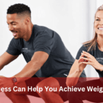 Lifetime Fitness Can Help You Achieve Weight Loss Goals