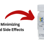 Tips For Minimizing NP Thyroid Side Effects