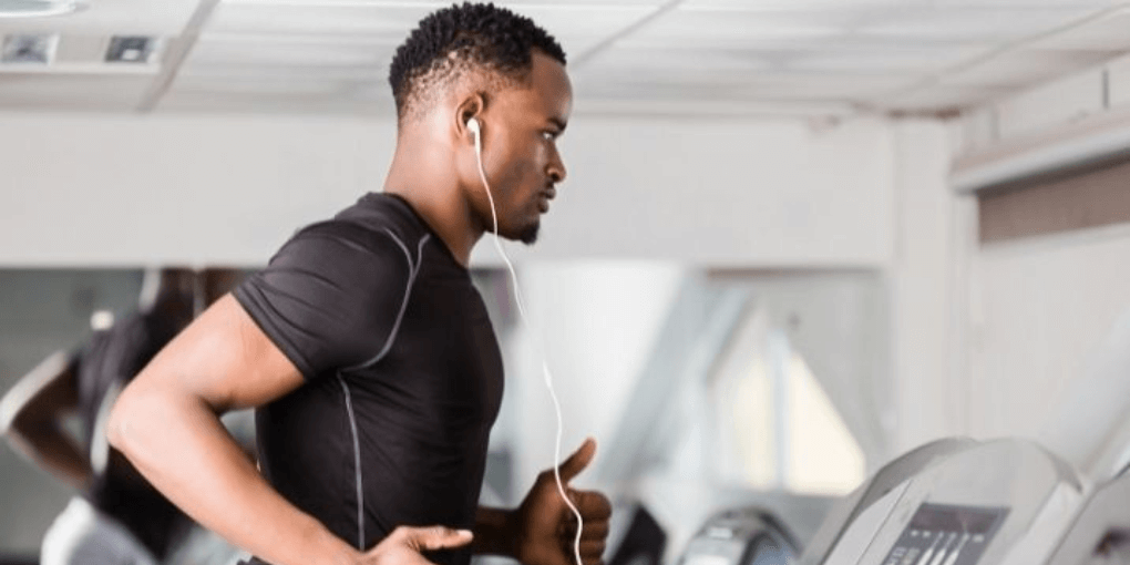Treadmill HIIT Workout (1)