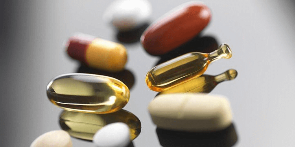 What Are Thyroid Supplements 
