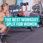 Gym Workout Tips For The Best Workout Experience