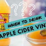 How to Effectively Use Apple Cider Vinegar for Weight Loss