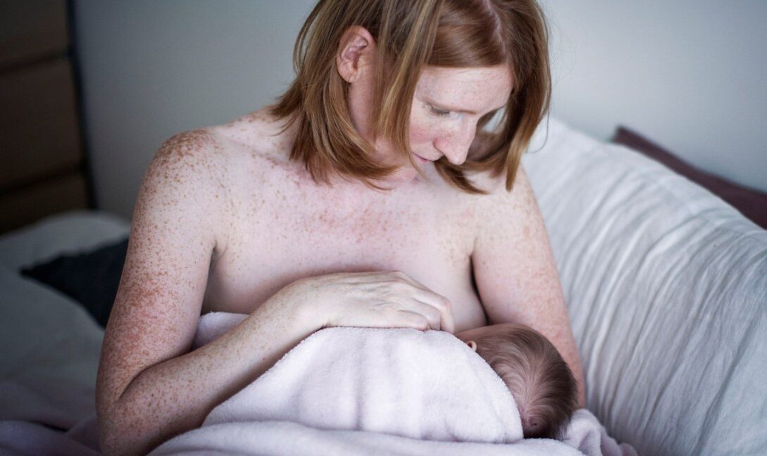 How To Safely Lose Fat While Breastfeeding Tips And Tricks To Shed The Baby Weight