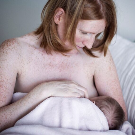 How To Safely Lose Fat While Breastfeeding Tips And Tricks To Shed The Baby Weight