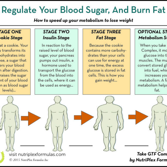 What is the Difference between Weight Loss And Weight Management