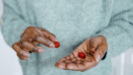 When is the Best Time to Take Weight Loss Gummies